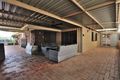 Property photo of 43 Bickner Way Parmelia WA 6167
