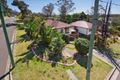 Property photo of 40 Lloyd Street Blacktown NSW 2148