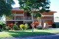 Property photo of 45 Syma Street Chermside West QLD 4032