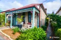 Property photo of 76 Laurence Street Lithgow NSW 2790