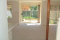 Property photo of 3/43 Princes Highway Figtree NSW 2525