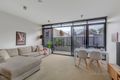 Property photo of 3/6 Lord Street Richmond VIC 3121