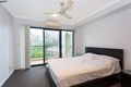Property photo of 7/38 Beach Road Dolphin Heads QLD 4740