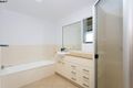 Property photo of 7/38 Beach Road Dolphin Heads QLD 4740