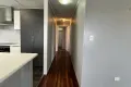 Property photo of 25 Murphy Street Dysart QLD 4745