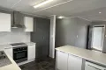 Property photo of 25 Murphy Street Dysart QLD 4745