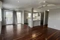 Property photo of 25 Murphy Street Dysart QLD 4745