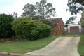 Property photo of 17 Joslin Street Birkdale QLD 4159