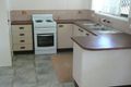 Property photo of 17 Joslin Street Birkdale QLD 4159