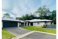 Property photo of 11 Stringer Close Redlynch QLD 4870
