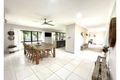 Property photo of 11 Stringer Close Redlynch QLD 4870