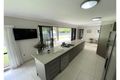 Property photo of 11 Stringer Close Redlynch QLD 4870