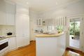 Property photo of 28 Outlook Drive Camberwell VIC 3124