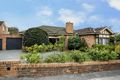 Property photo of 28 Outlook Drive Camberwell VIC 3124