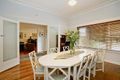 Property photo of 28 Outlook Drive Camberwell VIC 3124