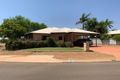 Property photo of 1 Koolinda Parade Baynton WA 6714