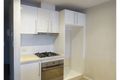 Property photo of 103/20-24 Metro Parade Mawson Lakes SA 5095