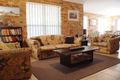 Property photo of 3/17-19 Morang Street Hawks Nest NSW 2324