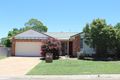 Property photo of 15 Wahroonga Drive Hillvue NSW 2340