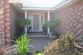 Property photo of 15 Wahroonga Drive Hillvue NSW 2340
