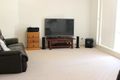 Property photo of 15 Wahroonga Drive Hillvue NSW 2340
