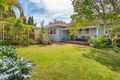 Property photo of 168 Wilding Street Doubleview WA 6018