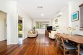 Property photo of 168 Wilding Street Doubleview WA 6018