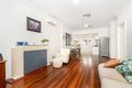 Property photo of 168 Wilding Street Doubleview WA 6018