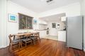 Property photo of 168 Wilding Street Doubleview WA 6018