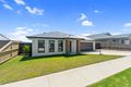 Property photo of 8 Hickman Close Traralgon VIC 3844