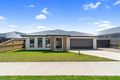 Property photo of 8 Hickman Close Traralgon VIC 3844