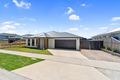 Property photo of 8 Hickman Close Traralgon VIC 3844