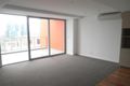 Property photo of 92/580 Hay Street Perth WA 6000