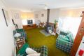 Property photo of 26 Fifth Street Eildon VIC 3713