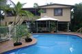 Property photo of 11 Susan Avenue Kippa-Ring QLD 4021