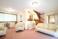 Property photo of 2 Sunndal Close St Clair NSW 2759