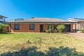 Property photo of 11A Ferris Street Magill SA 5072