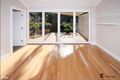 Property photo of 8 Richmond Road Rose Bay NSW 2029