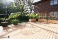 Property photo of 8 Richmond Road Rose Bay NSW 2029