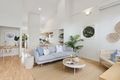 Property photo of 3/19 Felix Crescent Torquay VIC 3228