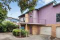 Property photo of 3/19 Felix Crescent Torquay VIC 3228