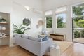 Property photo of 3/19 Felix Crescent Torquay VIC 3228