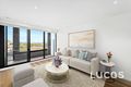 Property photo of 507/7 Aspen Street Moonee Ponds VIC 3039