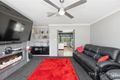 Property photo of 14 Landells Rise Hillarys WA 6025
