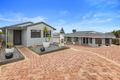 Property photo of 14 Landells Rise Hillarys WA 6025