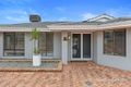 Property photo of 14 Landells Rise Hillarys WA 6025