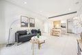 Property photo of 113/5 Nipper Street Homebush NSW 2140