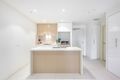 Property photo of 113/5 Nipper Street Homebush NSW 2140