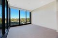 Property photo of 106/5 Network Place North Ryde NSW 2113