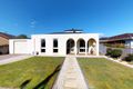 Property photo of 35 Elliott Street Traralgon VIC 3844